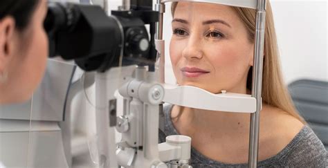 Göz Sağlığı ve Özel Hastanelerdeki Modern Göz Klinikleri